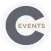 Christie Spaces Events