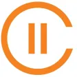 CII Australia