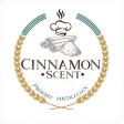 Cinnamon Scent