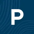 City of Perth Parking