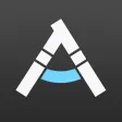 Pipeline Angle Finder