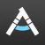 Pipeline Angle Finder