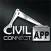 Civil Connect App