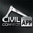 Civil Connect App Civil Connect App