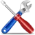 DroidSet