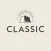 Classic Cinemas
