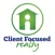 Client Focused Reaty