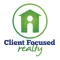 Client Focused Reaty