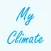 My Climate by Bonaire
