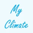 My Climate by Bonaire My Climate by Bonaire