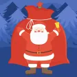Jingle Snap