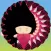 Manga Super Aoi Sticker Pack