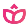 Healthful app