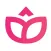 Healthful app