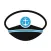 Sailing Official