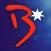 Bribie Island RSL