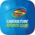 Caboolture Sports