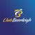 Club Beenleigh