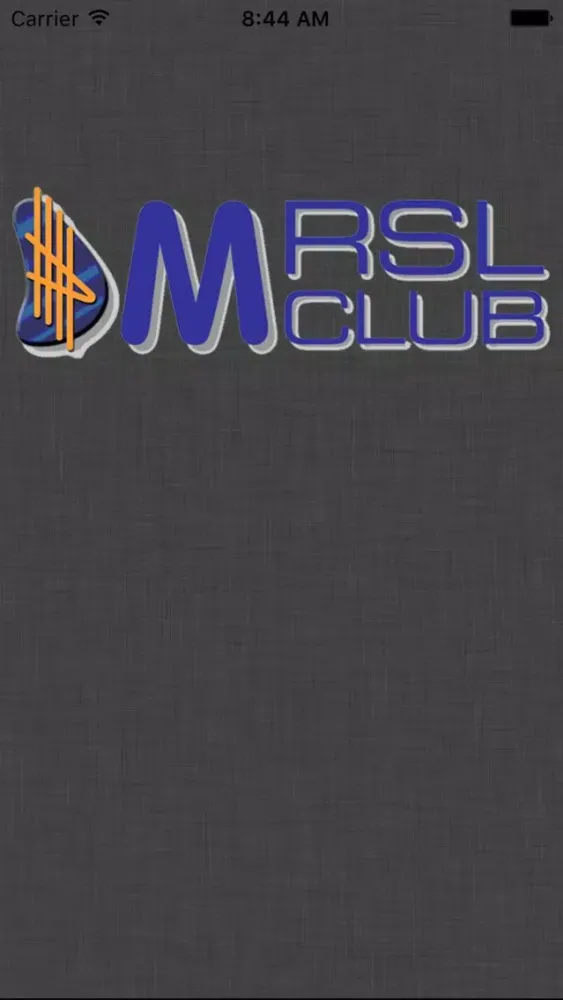 MRSL應用截圖