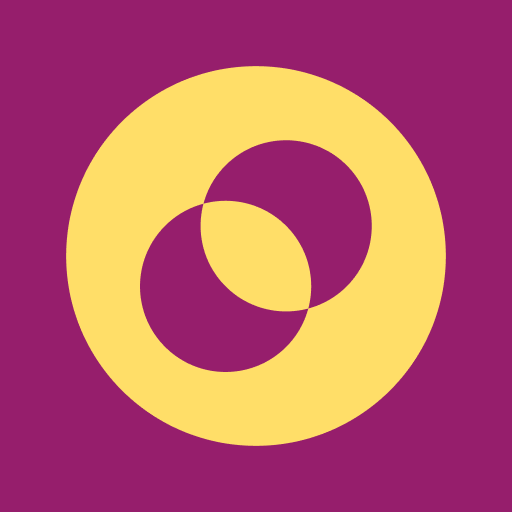 Coastr