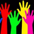 HandsUp HandsUp
