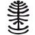 Woodford Folk Festival App