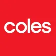 Coles