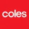 Coles