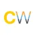 CanWork