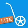 CrossCountry Lite