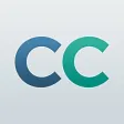 Community Care