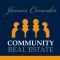 Community Real Estate Mt Eliza