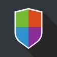 CS Authenticator CS Authenticator
