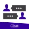 OpenAccess Chat