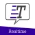 OpenAccess Realtime