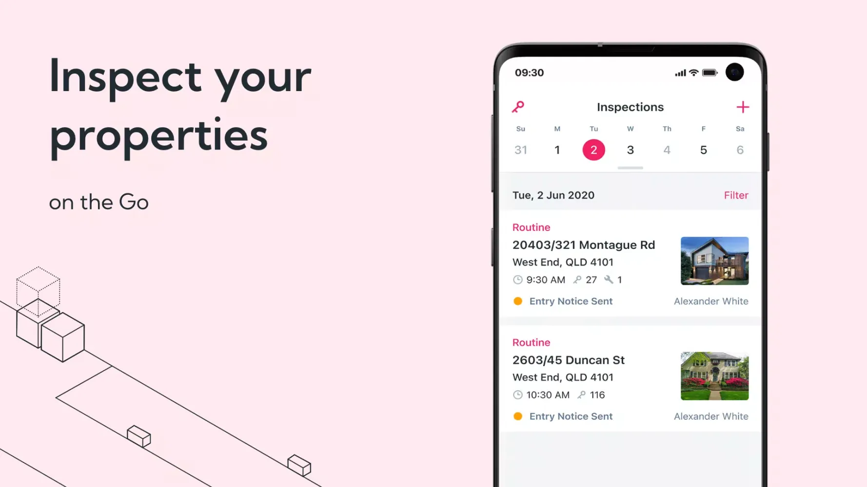 ภาพหน้าจอของ Console Go