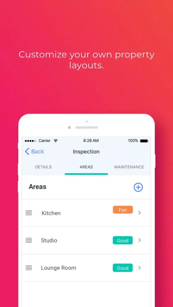 Console App স্ক্রিনশট