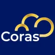 Coras Softphone Coras Softphone