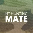 NT Hunting Mate