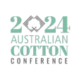 Australian Cotton Conference