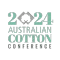 Australian Cotton Conference