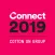 Cotton on Group: Connect 2019