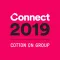 Cotton on Group: Connect 2019