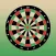 Lazy Darts