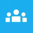 CSG Conferencing Remote CSG Conferencing Remote