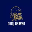 Curry Heaven IndianRestaurant,