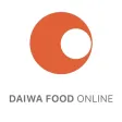 Daiwa Food Online Daiwa Food Online