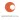 Daiwa Food Online