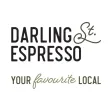Darling Street Espresso