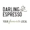 Darling Street Espresso